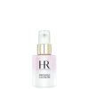 Helena Rubinstein Prodigy Cellglow The Sheer Rosy Uv Spf 50 Cream 30ml