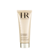 HELENA RUBINSTEIN RE-PLASTY HD PEEL MASK 75ML