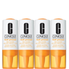 CLINIQUE FRESH PRESSED DAILY BOOSTER WITH PURE VITAMIN C 10%