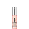 Clinique Moisture Surge Eye 96-hour Hydro-filler Concentrate 15ml