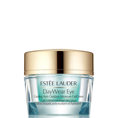 Estée Lauder Daywear Eye Cooling Anti-oxidant Moisture Gel Créme 15ml