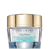 Estée Lauder Daywear Anti-oxidant 72h-hydration Sorbet Moisturizer Creme Spf 15