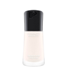 Mac Mineralize Time Check Lotion