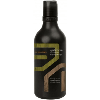 Aveda Men Pure-formance Shampoo 300ml
