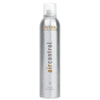 Aveda Air Control Hair Spray 300ml