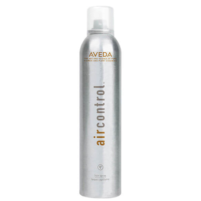 Aveda Air Control Hair Spray 300ml In White