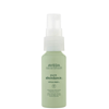 Aveda Pure Abundance Style Prep 100ml