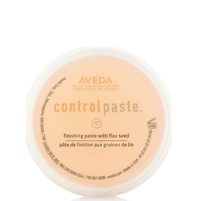 AVEDA AVEDA CONTROL PASTE 75ML/2.5 FL. OZ