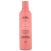 Aveda Nutriplenish Light Moisture Shampoo 250ml