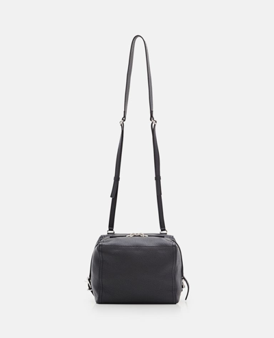 Givenchy Pandora Small Bag In Black
