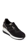 NINETY UNION NINETY UNION RELAX SNEAKER
