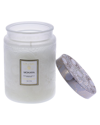 Voluspa Mokara - Large By  For Unisex - 18 oz Candle