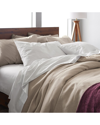 Ella Jayne Bamboo Deep-pocket 4pc Sheet Set