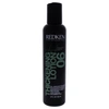 REDKEN THICKENING LOTION BY REDKEN FOR UNISEX - 5 OZ LOTION