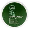 PAUL MITCHELL TEA TREE GROOMING POMADE BY PAUL MITCHELL FOR UNISEX - 3 OZ POMADE