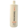 PAUL MITCHELL COLOR PROTECT DAILY CONDITIONER BY PAUL MITCHELL FOR UNISEX - 33.8 OZ CONDITIONER