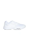 COMME DES GARCONS HOMME PLUS X NIKE CDG HP NIKE SNEAKERS