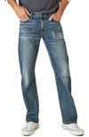 LUCKY BRAND LUCKY BRAND 363 STRAIGHT LEG JEANS