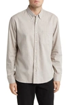 BILLY REID TUSCUMBIA CLASSIC FIT BUTTON-DOWN SHIRT