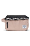 HERSCHEL SUPPLY CO CHAPTER DOPP KIT