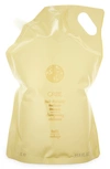 Oribe Hair Alchemy Resilience Conditioner In Refill