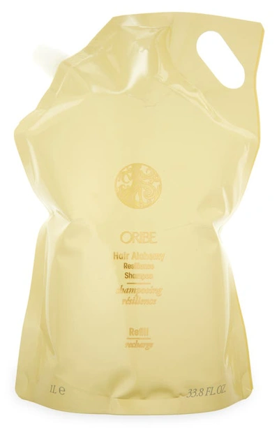 ORIBE ORIBE HAIR ALCHEMY RESILIENCE SHAMPOO