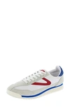 TRETORN RAWLINS RETRO SNEAKER