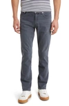 CITIZENS OF HUMANITY GAGE SLIM STRAIGHT LEG JEANS