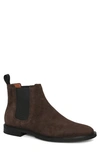 VAGABOND SHOEMAKERS ANDREW CHELSEA BOOT