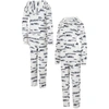Concepts Sport Cream Seattle Seahawks Docket Hoodie Full-zip Union Suit In Cream