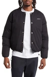 AFIELD OUT CRATER LINER PUFFER JACKET