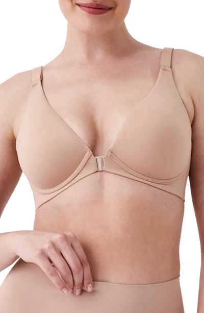 SPANX SPANX® BRA-LLELUJAH!® PLUNGE WIRELESS BRA