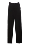 BALENCIAGA BALENCIAGA TROUSERS