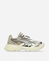 Puma Pleasures Velophasis Lace-up Sneakers In Green