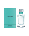 TIFFANY & CO TIFFANY & CO. 2.5OZ EDP SPRAY