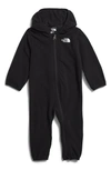 THE NORTH FACE THE NORTH FACE GLACIER FLEECE SNOWSUIT