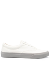 POLO RALPH LAUREN POLO RALPH LAUREN KEATON-TABII-SNEAKERS-LOW TOP LACE SHOES