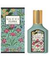 GUCCI GUCCI WOMEN'S 1OZ FLORA GORGEOUS JASMINE EDP