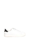 ANYA HINDMARCH NAPPA EYE SNEAKER,7233443