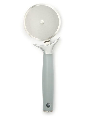 Macy's Core Pizza Cutter In No Color