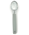 Macy's Core Traditional Ice Cream Scoop In No Color