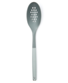 Macy's Nylon Slotted Spoon In No Color