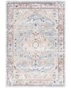 Safavieh Bayside Area Rug In Green