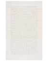 Safavieh Marbella Wool-blend Rug In White