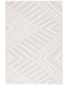 Safavieh Trends Area Rug In Beige