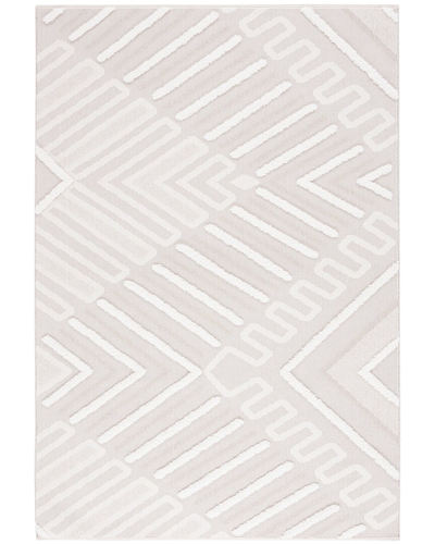 Safavieh Trends Area Rug In Beige