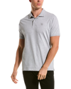 CAVALLI CLASS CAVALLI CLASS POLO SHIRT