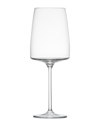 Schott Zwiesel Glas Tritan Sensa Set Of 6 Red Wine Glasses