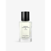 OSTENS WOMENS CASHMERAN VELVET EAU DE PARFUM 50ML