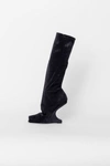 RICK OWENS RICK OWENS LILIES CANTILEVER BOOT